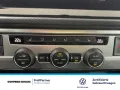 Volkswagen T6.1 California Beach Camper Edition 4Motion TDI