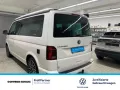 Volkswagen T6.1 California Beach Camper Edition 4Motion TDI