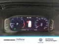 Volkswagen T6.1 California Beach Camper Edition 4Motion TDI