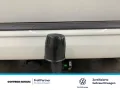 Volkswagen T6.1 California Beach Camper Edition 4Motion TDI