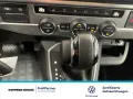 Volkswagen T6.1 California Beach Camper Edition 4Motion TDI