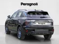 Other LYNK & CO 01 PHEV