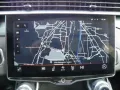 Other LYNK & CO 01 PHEV
