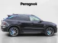 Other LYNK & CO 01 PHEV