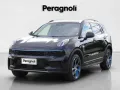 Other LYNK & CO 01 PHEV