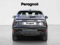 Other LYNK & CO 01 PHEV
