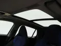 Other LYNK & CO 01 PHEV