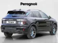 Other LYNK & CO 01 PHEV