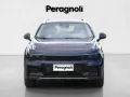 Other LYNK & CO 01 PHEV