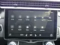 Other LYNK & CO 01 PHEV