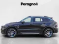 Other LYNK & CO 01 PHEV