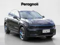 Other LYNK & CO 01 PHEV