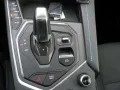 Other LYNK & CO 01 PHEV
