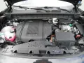 Other LYNK & CO 01 PHEV