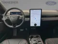 Ford MUSTANG MACH-E Premium AWD+360°+Glasdach+LED
