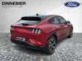 Ford MUSTANG MACH-E Premium AWD+360°+Glasdach+LED