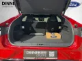Ford MUSTANG MACH-E Premium AWD+360°+Glasdach+LED