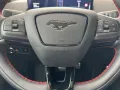 Ford MUSTANG MACH-E Premium AWD+360°+Glasdach+LED