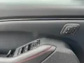 Ford MUSTANG MACH-E Premium AWD+360°+Glasdach+LED