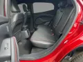 Ford MUSTANG MACH-E Premium AWD+360°+Glasdach+LED