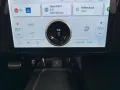 Ford MUSTANG MACH-E Premium AWD+360°+Glasdach+LED