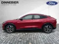 Ford MUSTANG MACH-E Premium AWD+360°+Glasdach+LED
