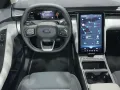 Ford Explorer Select Extended Range 77kWh RWD Sports