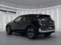 Ford Explorer Select Extended Range 77kWh RWD Sports