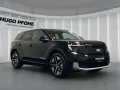 Ford Explorer Select Extended Range 77kWh RWD Sports
