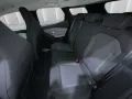 Ford Explorer Select Extended Range 77kWh RWD Sports