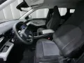 Ford Explorer Select Extended Range 77kWh RWD Sports