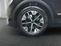 Ford Explorer Select Extended Range 77kWh RWD Sports