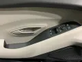 Ford Explorer Select Extended Range 77kWh RWD Sports