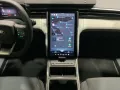 Ford Explorer Select Extended Range 77kWh RWD Sports