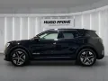 Ford Explorer Select Extended Range 77kWh RWD Sports