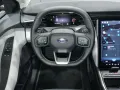 Ford Explorer Select Extended Range 77kWh RWD Sports