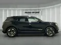 Ford Explorer Select Extended Range 77kWh RWD Sports