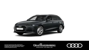 Audi A4 Avant 30 TDI . Virt.Cockpit Navi ACC
