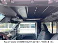Jeep Wrangler 2.0 Rubicon / Leder, Nav., Sky-One