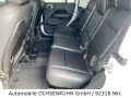 Jeep Wrangler 2.0 Rubicon / Leder, Nav., Sky-One