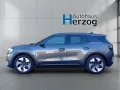 Ford Explorer Elektromotor mit Standard Range RWD 52k