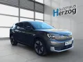 Ford Explorer Elektromotor mit Standard Range RWD 52k