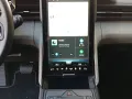 Ford Explorer Elektromotor mit Standard Range RWD 52k