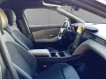 Ford Explorer Elektromotor mit Standard Range RWD 52k