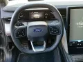 Ford Explorer Elektromotor mit Standard Range RWD 52k