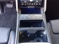 Ford Explorer Elektromotor mit Standard Range RWD 52k