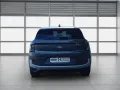 Ford Explorer Elektromotor mit Standard Range RWD 52k