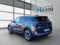 Ford Explorer Elektromotor mit Standard Range RWD 52k