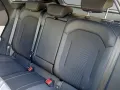 Ford Explorer Elektromotor mit Standard Range RWD 52k