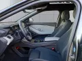 Ford Explorer Elektromotor mit Standard Range RWD 52k